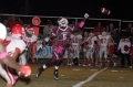 10-17 NW vs. SHS 015